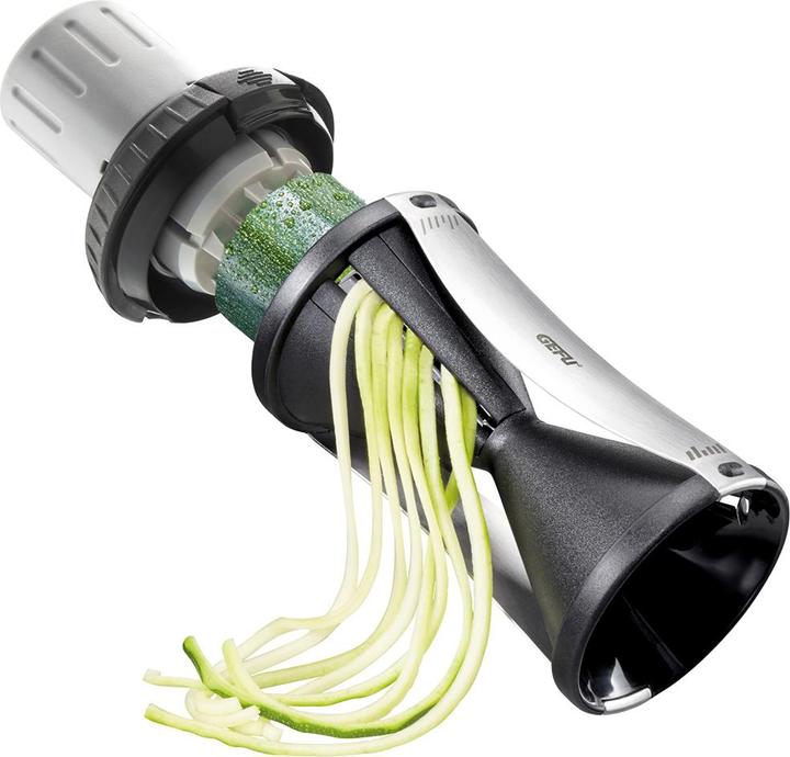 Actual product image GEFU Spirelli 2.0