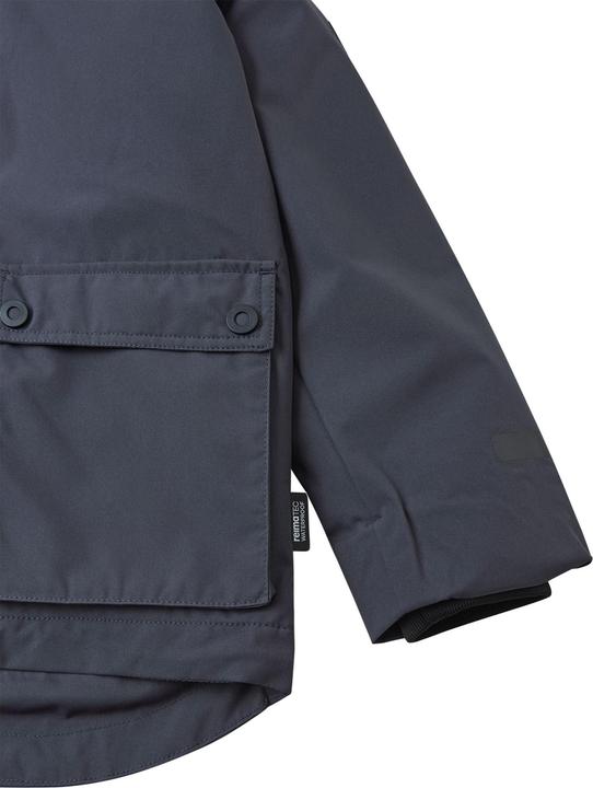 Produktbild Reima Kid's Syddi (122)