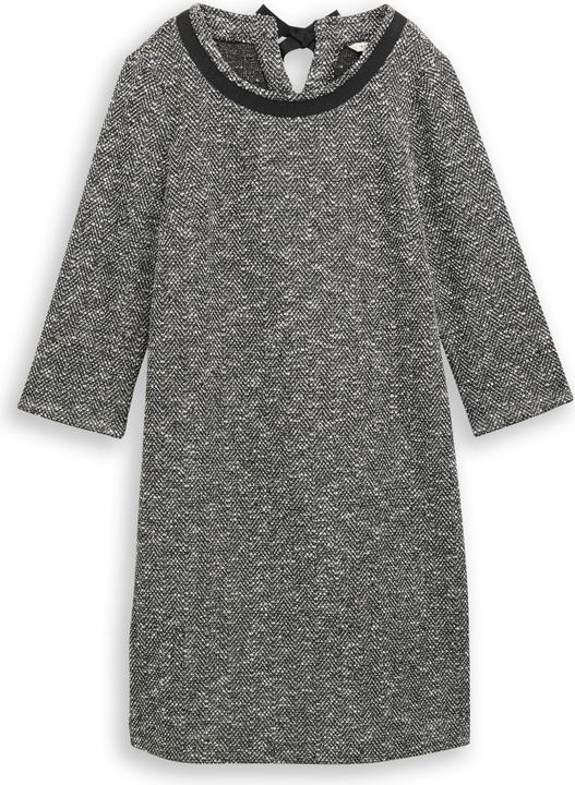 Actual product image Tom Tailor Minikleid (34, 36)