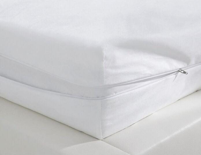 Protezioni per materassi