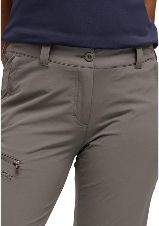 Image du produit Maier Sports Pantalon Inara Slim Stretch pour femme