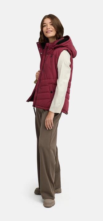 Actual product image Ragwear Hesty (3XL)