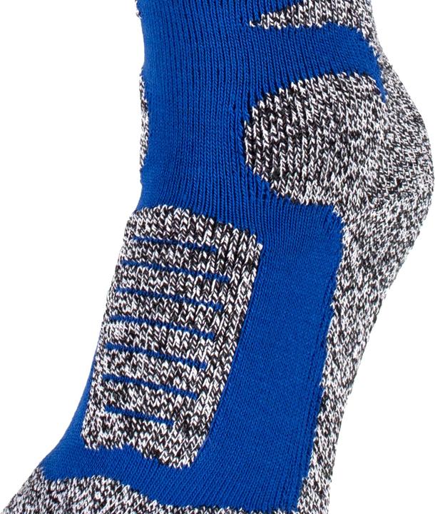 Image du produit Black Snake neige (39, 42)