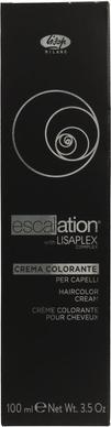Image du produit Lisap Escalation Violet 100ml (Violet)