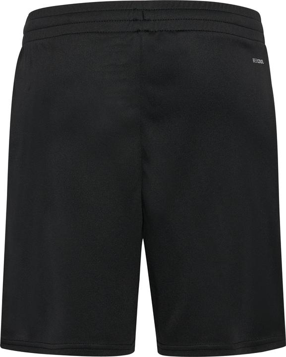 Actual product image hummel Hmlessential Shorts Kids (104)