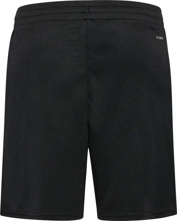 Image du produit hummel Hmlessential Shorts Enfants (104)