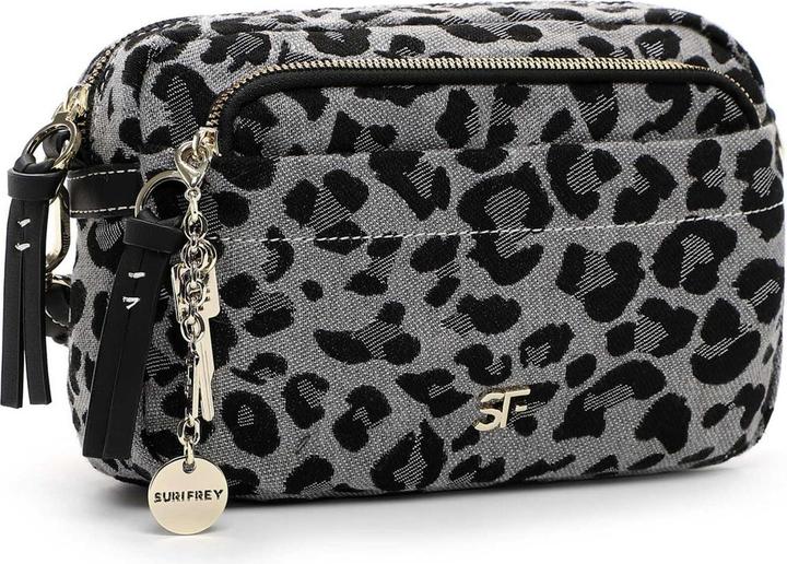 Produktbild Suri Frey Umhängetasche SFY Tammy