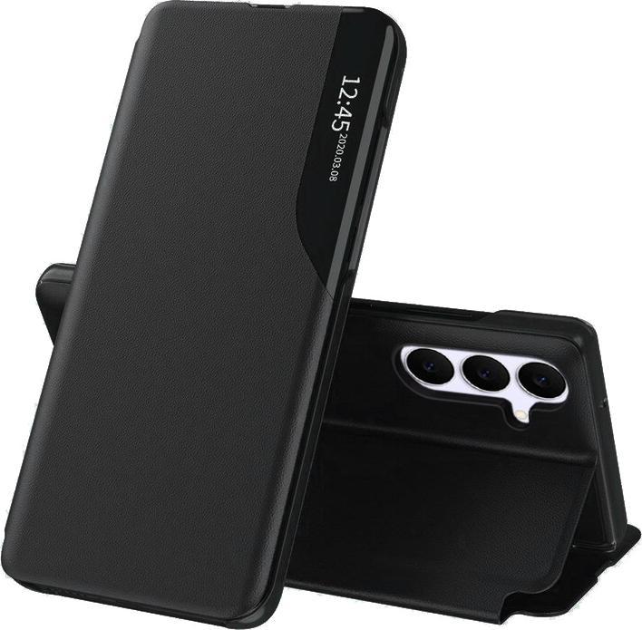 Produktbild Techsuit eFold Series (Samsung Galaxy S25 FE)