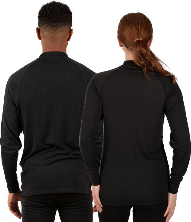 Produktbild Trespass Flex360 Base Layer Oberteil (M)