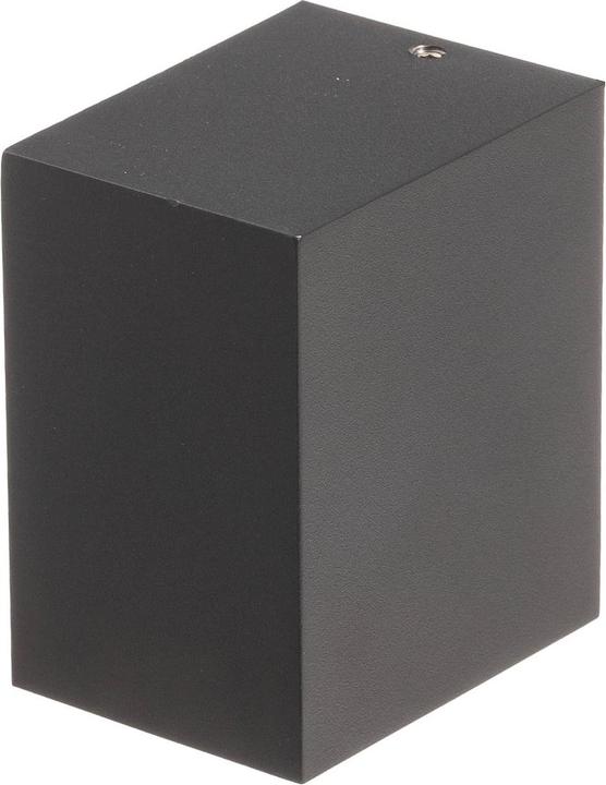 Image du produit Lucande Tavi (604 lm)