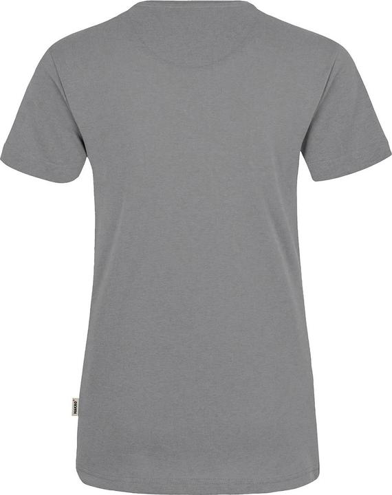 Produktbild Hakro V-Shirt MIKRALINAR® (S)