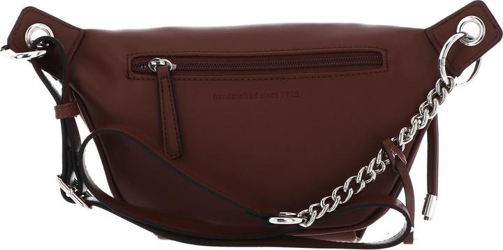 Produktbild Picard Melody Belt Bag