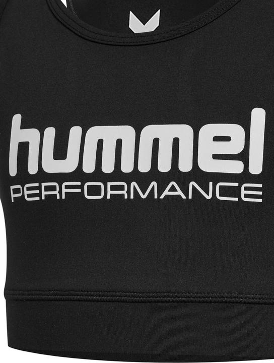 Immagine prodotto hummel hmlJR PULSE SHORT TOP