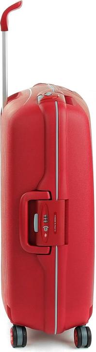 Actual product image Roncato Light (70 l)