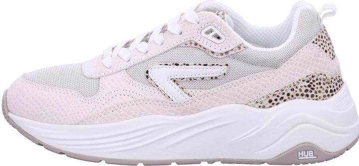 Image du produit Hub W6207M58M23C95 Shoes (39)