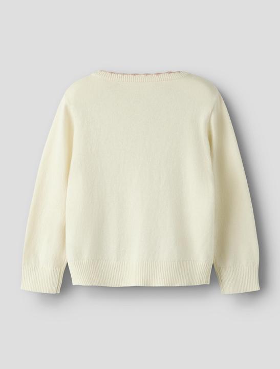 Produktbild Name it Langarm Strickjacke (110)