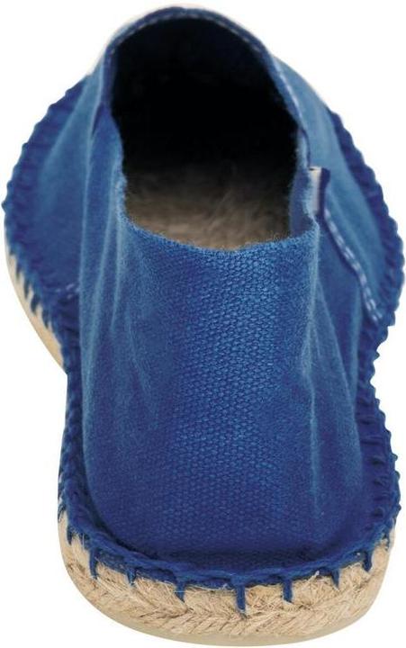 Immagine prodotto Kariban Made in Francia (38)