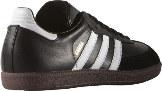 Productafbeelding adidas Samba Classic (47 1/3)