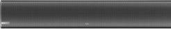 Produktbild Yealink KONF MSpeaker II Soundbar black