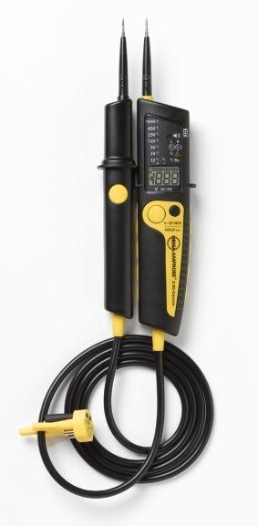 Produktbild Beha Amprobe Spannungsprüfer (CAT IV 600V, CAT III 1000V)