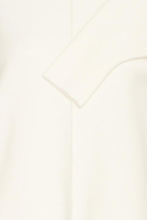 Produktbild Ichi Ballia (M)