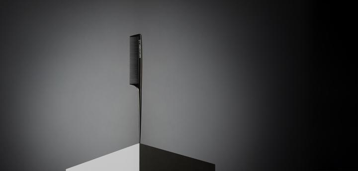 Actual product image ghd the sectioner