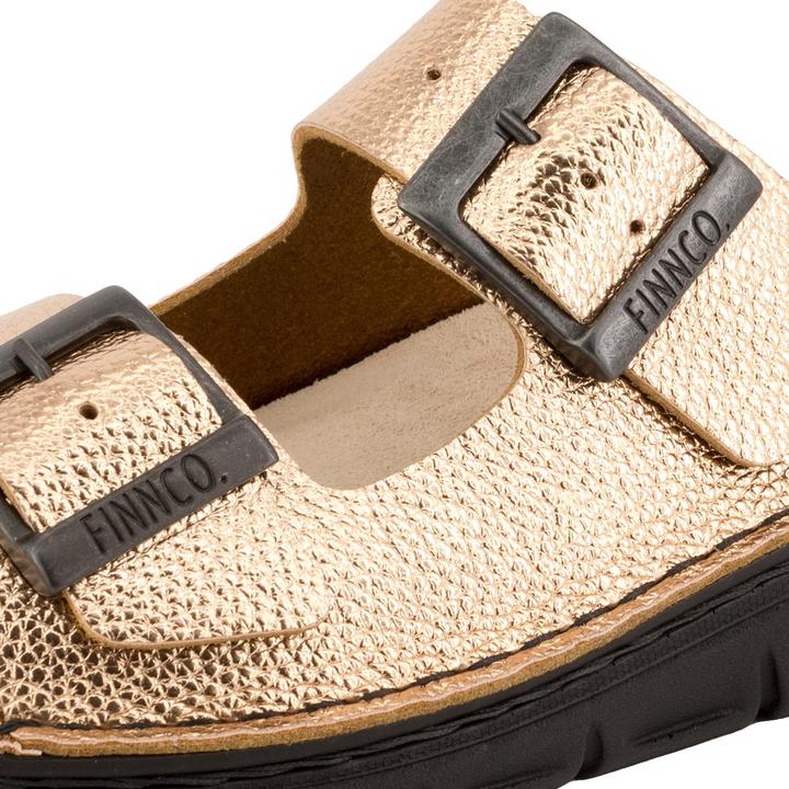 Image du produit Finn Comfort Cayman-S (41)