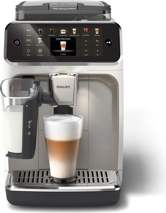 Philips Series 5500 EP5543/90