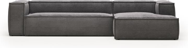 Produktbild Kave Home Blok (Ecksofa, Big Sofa)