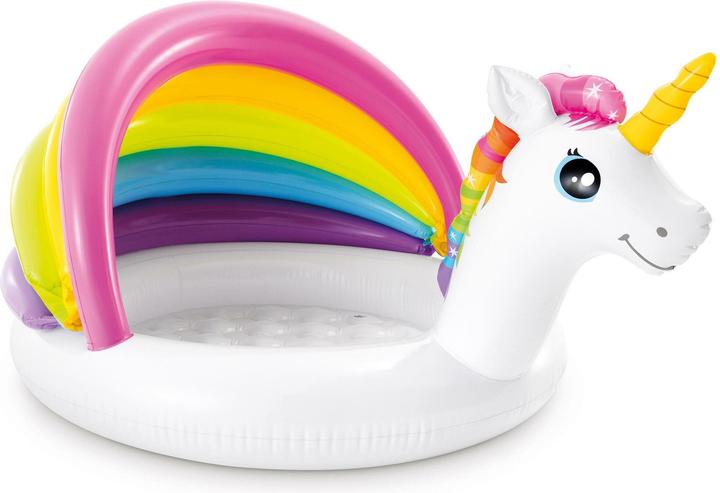 Intex Unicorn