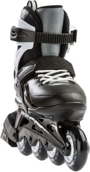 Produktbild Rollerblade Kids Fury (36.5, 37, 38, 39, 40)