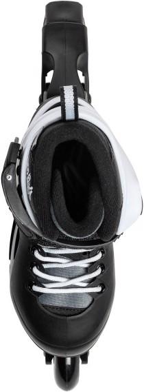 Produktbild Rollerblade Kids Fury (36.5, 37, 38, 39, 40)
