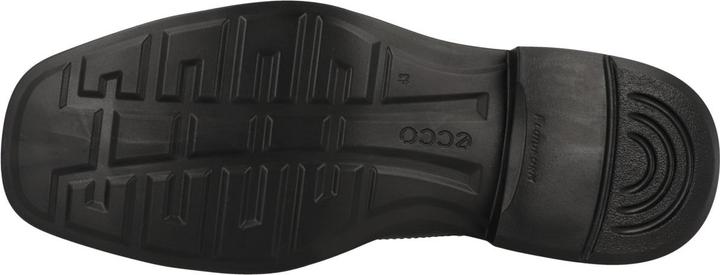 Produktbild Ecco Helsinki 2 (46)