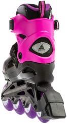 Image du produit Rollerblade Kids Fury G (33, 34, 35, 36, 37, 38)
