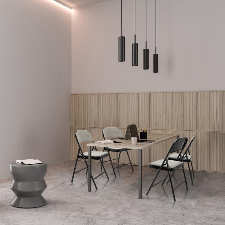 Produktbild Hjh Office Tudela I