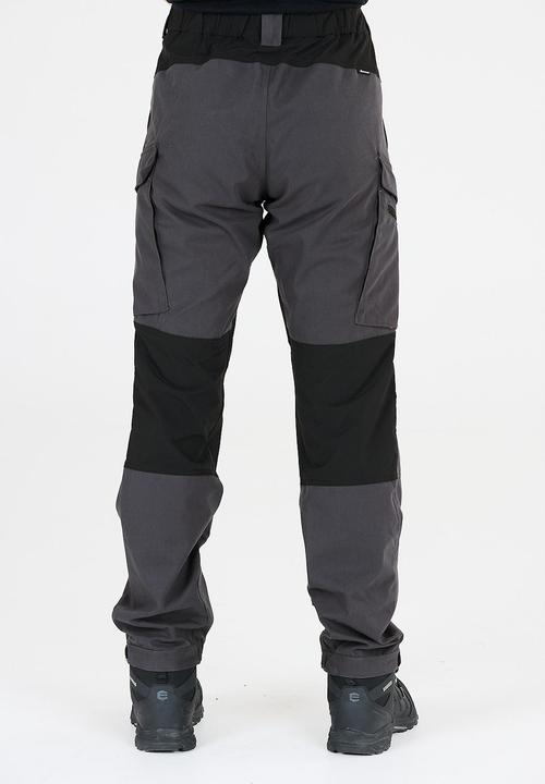 Actual product image Whistler Romning Outdoor Pant (S)