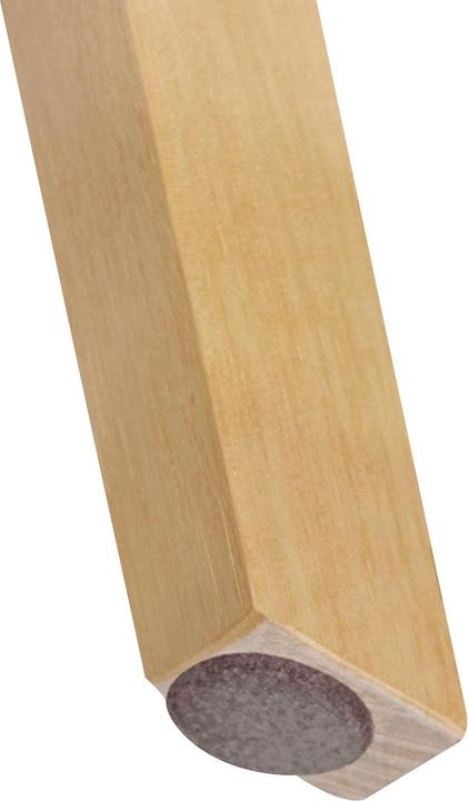 Immagine prodotto Wohnling Lima 2er Set