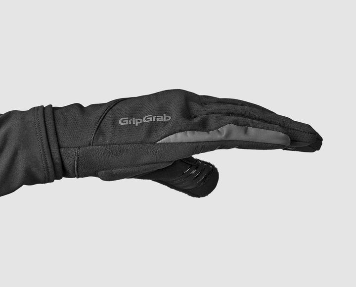 Immagine prodotto GripGrab Uragano 2 (XL)