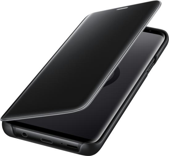 Produktbild Samsung Clear View (Samsung Galaxy S9+)