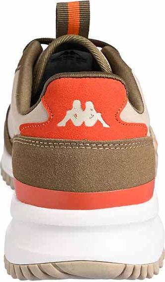 Produktbild Kappa Authentic Arklow (45)