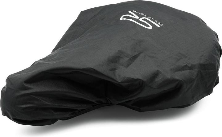 Immagine prodotto Selle Royal Visualizzazione del coperchio della sella