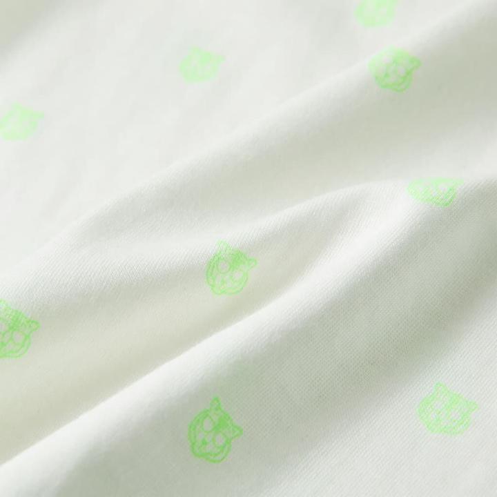 Produktbild vidaXL Mareen (92)