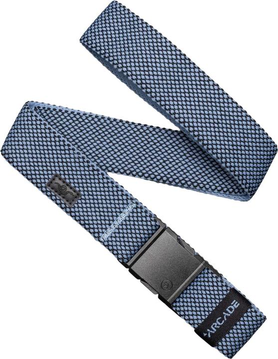 Produktbild Carry Slim Belt