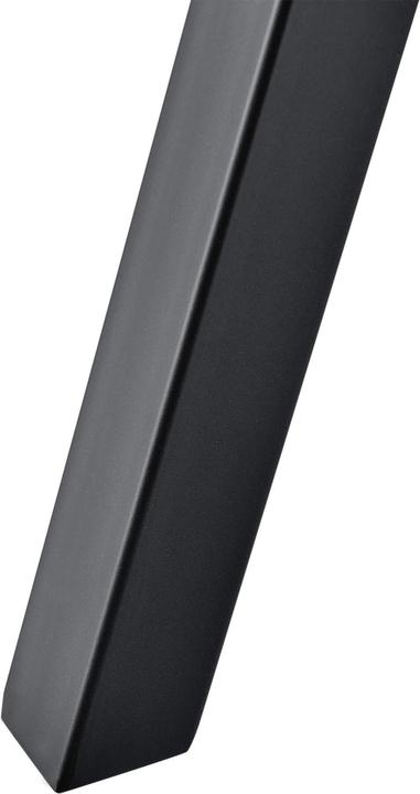 Image du produit En.Casa Litière de foin