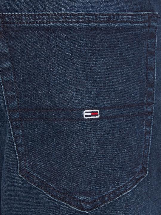 Produktbild Tommy Jeans 10019862 (W32/L34)