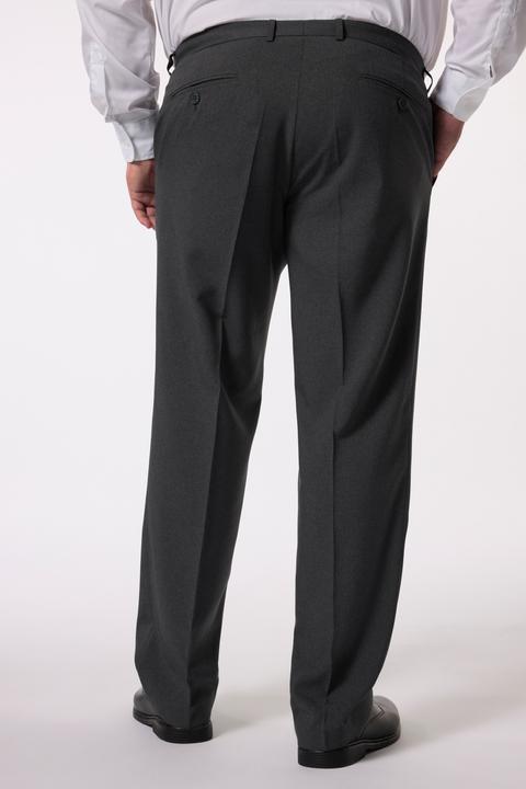 Actual product image Men+ Autofahrerhose, Business, Baukasten, Porto, bis Gr. 82/41 (64)