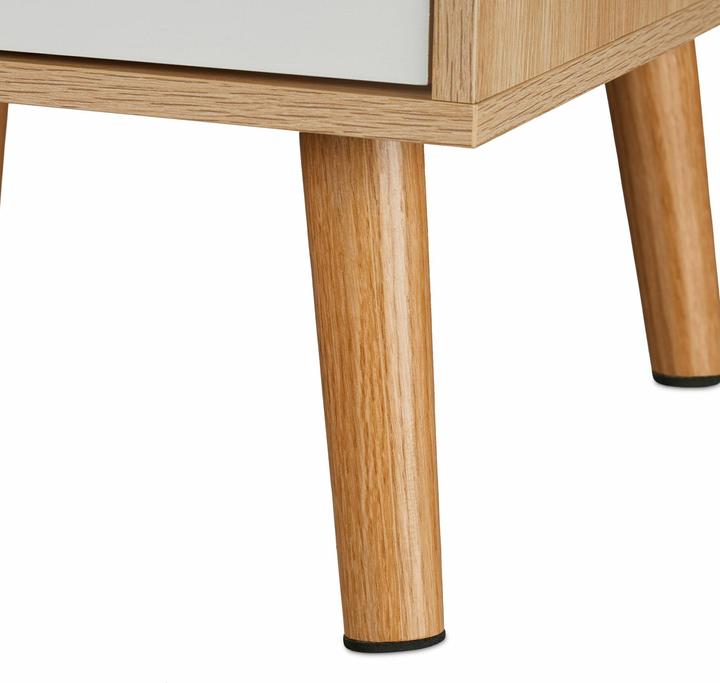 Produktbild Relaxdays Metallregal