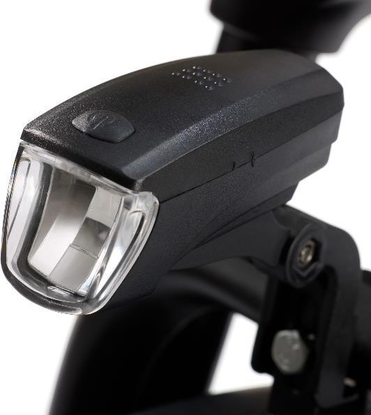 Produktbild Nilox NXEBX10GR