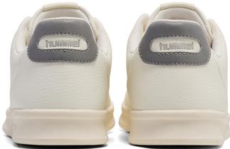 Produktbild hummel Court Line Ba (42)