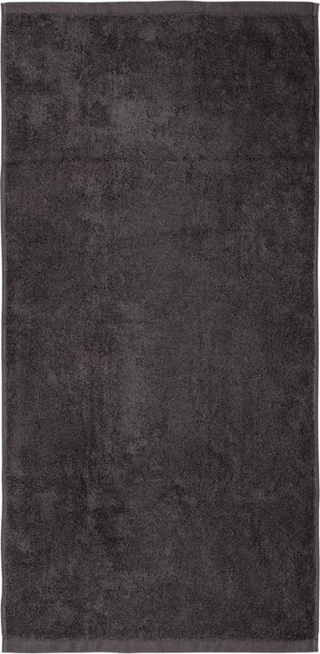 Image du produit One Sommer (70 x 140 cm)